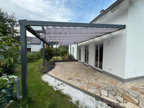 Foto - Einfamilienhaus in Braunschweig zum Kaufen