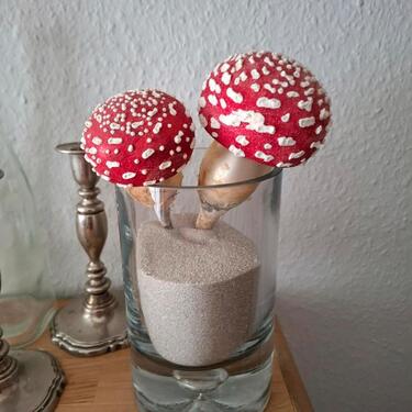 Foto - 1 WG ZIMMER Auszeit ohne Anmeldung