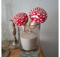 1 WG ZIMMER Auszeit ohne Anmeldung - Nürnberg Erlenstegen