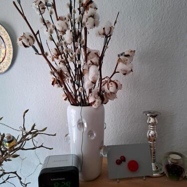 Foto - Etagenwohnung in Nürnberg zur Miete