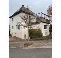 Zweifamilienhaus, Haus - 260.000,00&nbsp;EUR Kaufpreis, ca.&nbsp; 144,00&nbsp;m&sup2; in Bad Münder am Deister (PLZ: 31848)