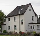 Foto - Mehrfamilienhaus, Wohnhaus zum Kaufen in Bad Münder am Deister