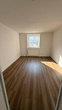 Foto - Hochwertig sanierte 3 Zimmer Wohnung in TOP Lage Geestemünde