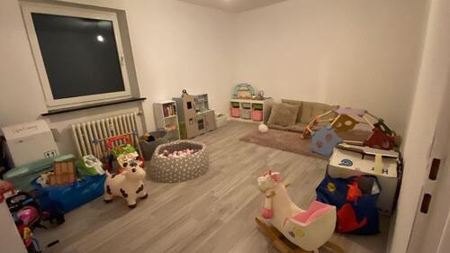 Foto - 3zimmer Wohnung in Werdohl nicht Hennef