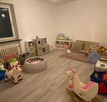 3zimmer Wohnung in Werdohl nicht Hennef - Hennef (Sieg)