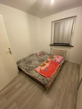 Foto - 3 Zimmer Erdgeschoßwohnung zur Miete in Hennef (Sieg)