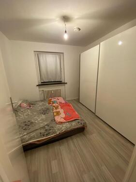 Foto - 3 Zimmer Erdgeschoßwohnung in Hennef (Sieg)