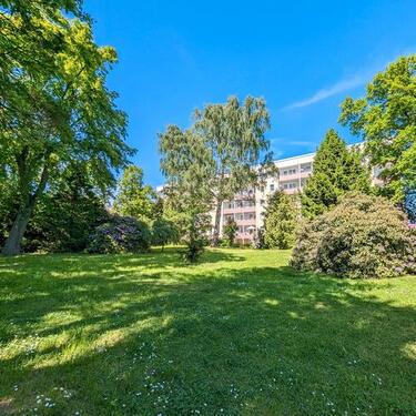 Foto - Ihre neue Wohlfühloase! - 383,00&nbsp;EUR Kaltmiete, ca.&nbsp; 58,00&nbsp;m&sup2;