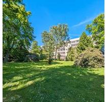 Ihre neue Wohlfühloase! - 383,00&nbsp;EUR Kaltmiete, ca.&nbsp; 58,00&nbsp;m&sup2; in Freiberg (PLZ: 09599)