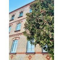 Wohnung zu vermieten - 550,00&nbsp;EUR Kaltmiete, ca.&nbsp; 50,00&nbsp;m&sup2; in Halle (Saale) (PLZ: 06132) Silberhöhe