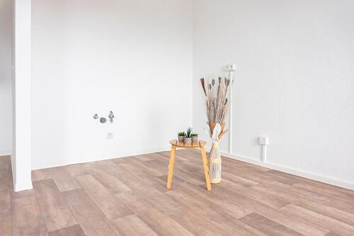 Foto - Etagenwohnung in Chemnitz zur Miete