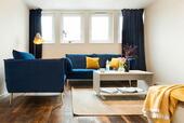 Foto - Apartment in Hochschulnähe zeitnah frei, TOPLAGE !!!