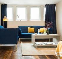 Apartment in Hochschulnähe zeitnah frei, TOPLAGE !!! - Hildesheim Himmelsthür