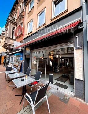 Foto - 9 Zimmer Mehrfamilienhaus, Wohnhaus zum Kaufen in Peine