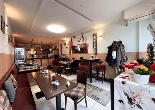 Foto - 9 Zimmer Mehrfamilienhaus, Wohnhaus in Peine