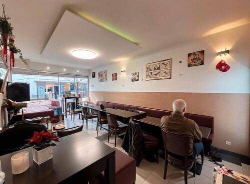 Foto - Mehrfamilienhaus, Wohnhaus in Peine zum Kaufen