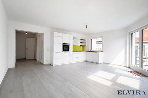 Foto - 2 Zimmer Etagenwohnung zur Miete in München