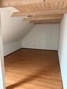 Foto - Maisonettewohnung zu vermieten - 950,00&nbsp;EUR Kaltmiete, ca.&nbsp; 150,00&nbsp;m&sup2;