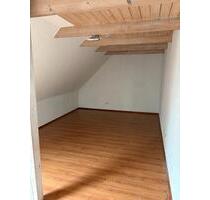 Maisonettewohnung zu vermieten - 950,00&nbsp;EUR Kaltmiete, ca.&nbsp; 150,00&nbsp;m&sup2; in Wiesmoor (PLZ: 26639)