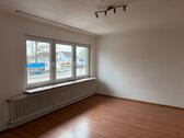 Foto - 4 Zimmer Maisonettenwohnung zur Miete in Wiesmoor