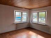 Foto - 4 Zimmer Maisonettenwohnung in Wiesmoor