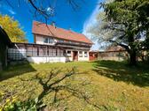 Foto - Einfamilienhaus zum Kaufen in Gammertingen