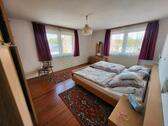 Foto - Einfamilienhaus in Gammertingen
