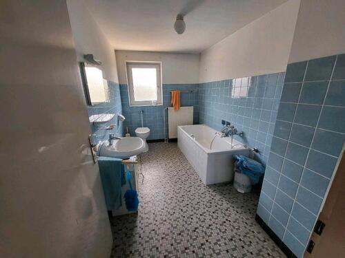 Foto - Einfamilienhaus in Gammertingen zum Kaufen