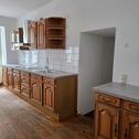 Foto - 2 Zimmer Etagenwohnung zur Miete in Ottweiler