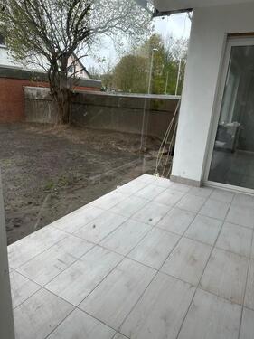 Foto - 