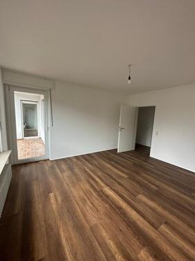Foto - 4 Zimmer Erdgeschoßwohnung zur Miete in Bielefeld