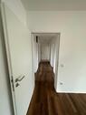 Foto - 4 Zimmer Erdgeschoßwohnung in Bielefeld
