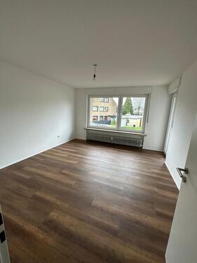 Foto - Erdgeschoßwohnung in Bielefeld zur Miete