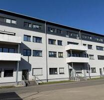 Moderne 4-Zimmer-Wohnung mit großem Balkon - Leipzig Südost