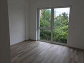 Foto - 4 Zimmer Etagenwohnung zur Miete in Leipzig
