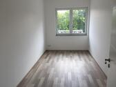 Foto - 4 Zimmer Etagenwohnung in Leipzig