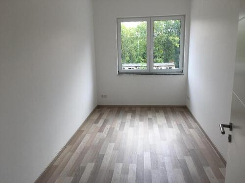 Foto - 4 Zimmer Etagenwohnung in Leipzig
