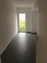 Foto - Etagenwohnung in Leipzig zur Miete