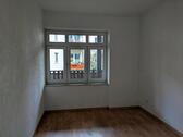 Foto - 3 Zimmer Etagenwohnung zur Miete in Erfurt