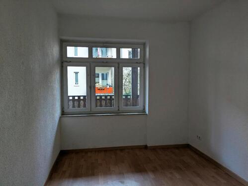 Foto - 3 Zimmer Etagenwohnung zur Miete in Erfurt