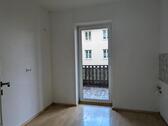 Foto - 3 Zimmer Etagenwohnung in Erfurt