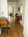 Foto - Erdgeschoßwohnung in Engelskirchen zur Miete