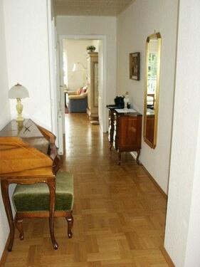 Foto - Erdgeschoßwohnung in Engelskirchen zur Miete