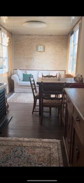 Foto - 2 Zimmer Einfamilienhaus zum Kaufen in Ruppertshofen