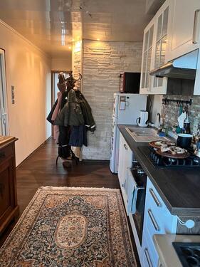 Foto - 2 Zimmer Einfamilienhaus in Ruppertshofen