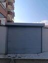 Foto - GarageHobby garage - 150,00&nbsp;EUR Miete,