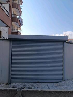 Foto - GarageHobby garage - 150,00&nbsp;EUR Miete,