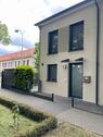 Foto - Exklusives Reiheneckhaus mit Garten u. Garage PRIVAT !