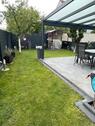 Foto - 5 Zimmer Reihenhaus zum Kaufen in Mannheim