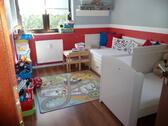 Foto - Etagenwohnung in Duisburg zum Kaufen
